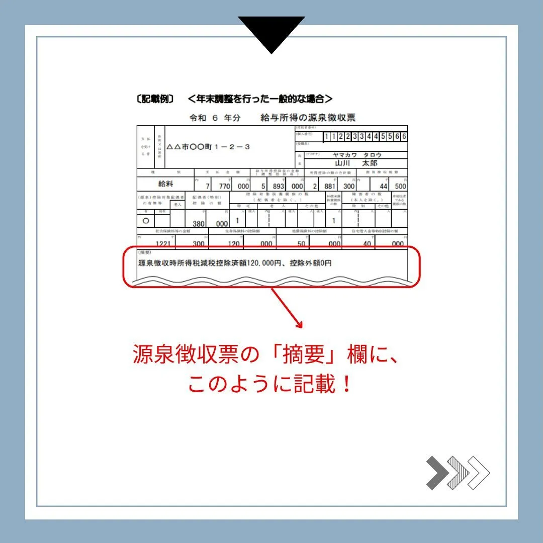 【定額減税】所得税の定額減税に備えて、経理担当者がやるべきこ...